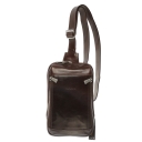 Chiarugi, �������, 2653-8